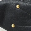 Louis Vuitton Métis Hobo Bag Black 35cm M27189