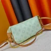WhatsApp-Image-2026-07-01-at-15.52.30-1.webp Louis Vuitton Pochette Accessory Bags 16 cm M28320