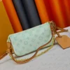 WhatsApp-Image-2026-07-01-at-15.52.30.webp Louis Vuitton Pochette Accessory Bags 16 cm M28320