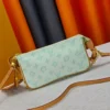 WhatsApp-Image-2026-07-01-at-15.52.31-1.webp Louis Vuitton Pochette Accessory Bags 16 cm M28320