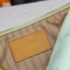 WhatsApp-Image-2026-07-01-at-15.52.34-1.webp Louis Vuitton Pochette Accessory Bags 16 cm M28320