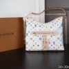 WhatsApp-Image-2026-07-01-at-18.17.23.webp Louis Vuitton LV x TM Lineup Bag Multiple Colors/White 34.5cm M27582