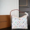WhatsApp-Image-2026-07-01-at-18.17.25.webp Louis Vuitton LV x TM Lineup Bag Multiple Colors/White 34.5cm M27582