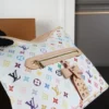 WhatsApp-Image-2026-07-01-at-18.17.30.webp Louis Vuitton LV x TM Lineup Bag Multiple Colors/White 34.5cm M27582