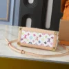 WhatsApp-Image-2026-07-01-at-18.18.17-1.webp Louis Vuitton OnTheGo PM LV x TM Bag White Multicolore 25cm M27580