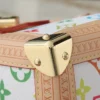 WhatsApp-Image-2026-07-01-at-18.18.18-1.webp Louis Vuitton OnTheGo PM LV x TM Bag White Multicolore 25cm M27580