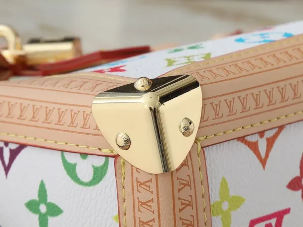 WhatsApp-Image-2026-07-01-at-18.18.18-1.webp Louis Vuitton OnTheGo PM LV x TM Bag White Multicolore 25cm M27580