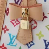 WhatsApp-Image-2026-07-01-at-18.18.18.webp Louis Vuitton OnTheGo PM LV x TM Bag White Multicolore 25cm M27580