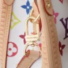 WhatsApp-Image-2026-07-01-at-18.18.19.webp Louis Vuitton OnTheGo PM LV x TM Bag White Multicolore 25cm M27580