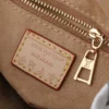 WhatsApp-Image-2026-07-01-at-18.18.20.webp Louis Vuitton OnTheGo PM LV x TM Bag White Multicolore 25cm M27580