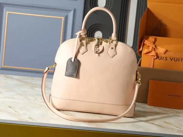 WhatsApp-Image-2026-07-01-at-18.21.01.webp Louis Vuitton Alma PM Bag Beige 32cm M27388