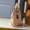 WhatsApp-Image-2026-07-01-at-18.21.03.webp Louis Vuitton Alma PM Bag Beige 32cm M27388