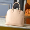 WhatsApp-Image-2026-07-01-at-18.21.04.webp Louis Vuitton Alma PM Bag Beige 32cm M27388