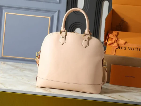 WhatsApp-Image-2026-07-01-at-18.21.04.webp Louis Vuitton Alma PM Bag Beige 32cm M27388
