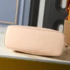 WhatsApp-Image-2026-07-01-at-18.21.05.webp Louis Vuitton Alma PM Bag Beige 32cm M27388
