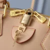 WhatsApp-Image-2026-07-01-at-18.21.06.webp Louis Vuitton Alma PM Bag Beige 32cm M27388