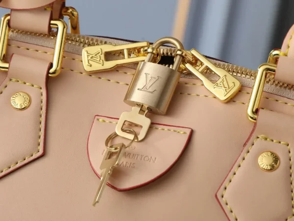 WhatsApp-Image-2026-07-01-at-18.21.06.webp Louis Vuitton Alma PM Bag Beige 32cm M27388