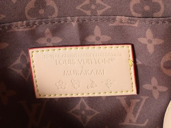 WhatsApp-Image-2026-07-01-at-18.21.27.webp Louis Vuitton Alma PM Bag Beige 32cm M27388