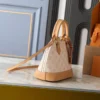 WhatsApp-Image-2026-07-01-at-18.24.16.webp Louis Vuitton Alma BB Bag Monogram Origine Lin 23.5cm M27525