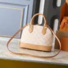 WhatsApp-Image-2026-07-01-at-18.24.17.webp Louis Vuitton Alma BB Bag Monogram Origine Lin 23.5cm M27525