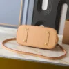 WhatsApp-Image-2026-07-01-at-18.24.18.webp Louis Vuitton Alma BB Bag Monogram Origine Lin 23.5cm M27525