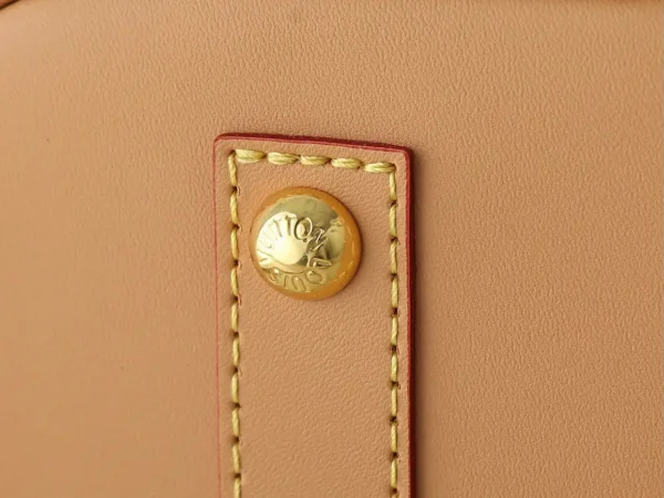 WhatsApp-Image-2026-07-01-at-18.24.22.webp Louis Vuitton Alma BB Bag Monogram Origine Lin 23.5cm M27525
