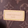 Louis Vuitton Speedy Soft 30 Bag Beige 35cm M27387
