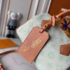 WhatsApp-Image-2026-07-01-at-18.27.47.webp Louis Vuitton Speedy Bandoulière 20 Bag Monogram Origine Vert Asnière M27530