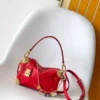 WhatsApp-Image-2026-07-02-at-09.48.35.webp Louis Vuitton PM Side Trunk Bag Sari Red 19cm M28333