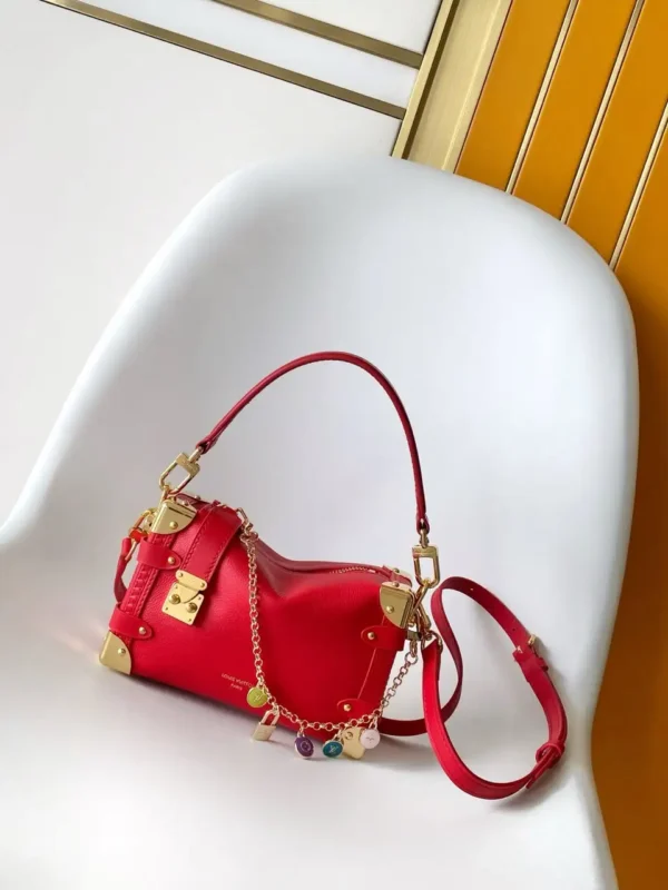 WhatsApp-Image-2026-07-02-at-09.48.35.webp Louis Vuitton PM Side Trunk Bag Sari Red 19cm M28333