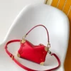 WhatsApp-Image-2026-07-02-at-09.48.38-1.webp Louis Vuitton PM Side Trunk Bag Sari Red 19cm M28333