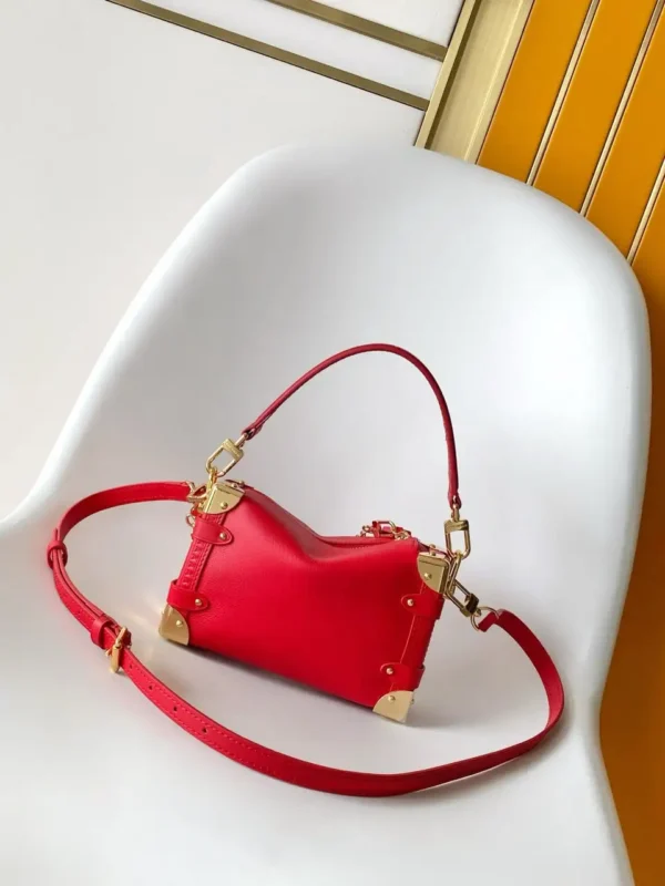WhatsApp-Image-2026-07-02-at-09.48.38-1.webp Louis Vuitton PM Side Trunk Bag Sari Red 19cm M28333