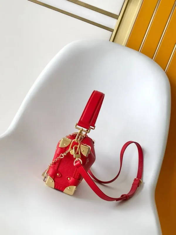 WhatsApp-Image-2026-07-02-at-09.48.38.webp Louis Vuitton PM Side Trunk Bag Sari Red 19cm M28333