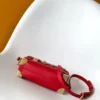 WhatsApp-Image-2026-07-02-at-09.48.39.webp Louis Vuitton PM Side Trunk Bag Sari Red 19cm M28333