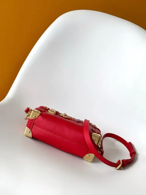 WhatsApp-Image-2026-07-02-at-09.48.39.webp Louis Vuitton PM Side Trunk Bag Sari Red 19cm M28333
