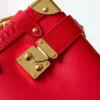 WhatsApp-Image-2026-07-02-at-09.48.40.webp Louis Vuitton PM Side Trunk Bag Sari Red 19cm M28333