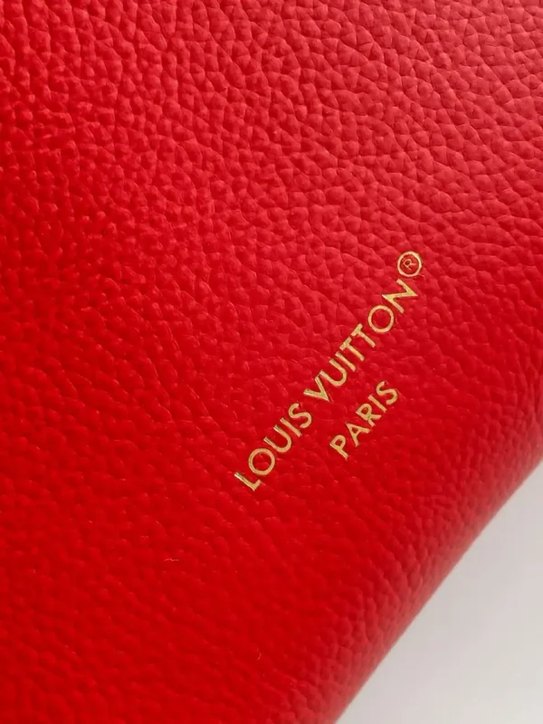 WhatsApp-Image-2026-07-02-at-09.48.43.webp Louis Vuitton PM Side Trunk Bag Sari Red 19cm M28333