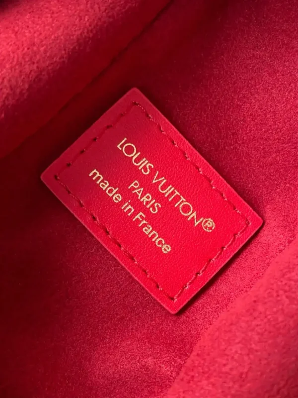 WhatsApp-Image-2026-07-02-at-09.48.46.webp Louis Vuitton PM Side Trunk Bag Sari Red 19cm M28333