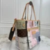WhatsApp-Image-2026-07-02-at-09.52.36-1.webp Louis Vuitton Neverfull Inside Out MM Bag Monogram Anniversary 47cm M28376