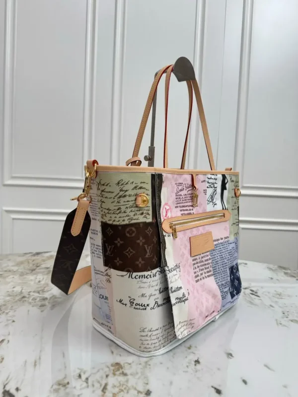 WhatsApp-Image-2026-07-02-at-09.52.36-1.webp Louis Vuitton Neverfull Inside Out MM Bag Monogram Anniversary 47cm M28376