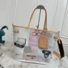 WhatsApp-Image-2026-07-02-at-09.52.37.webp Louis Vuitton Neverfull Inside Out MM Bag Monogram Anniversary 47cm M28376