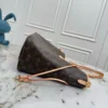 WhatsApp-Image-2026-07-02-at-09.52.38-1.webp Louis Vuitton Neverfull Inside Out MM Bag Monogram Anniversary 47cm M28376