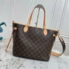 WhatsApp-Image-2026-07-02-at-09.52.38.webp Louis Vuitton Neverfull Inside Out MM Bag Monogram Anniversary 47cm M28376