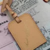 WhatsApp-Image-2026-07-02-at-09.52.39.webp Louis Vuitton Neverfull Inside Out MM Bag Monogram Anniversary 47cm M28376