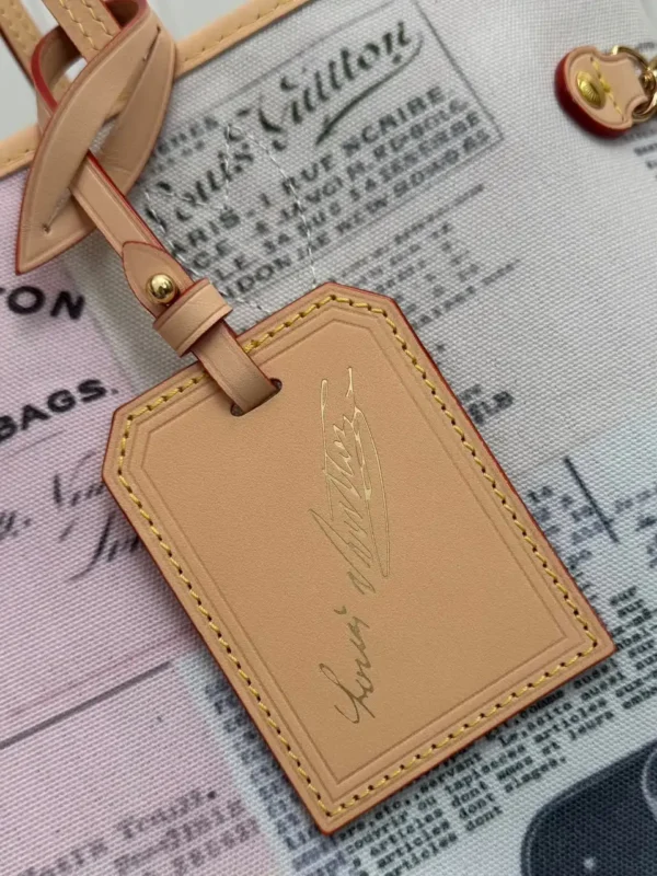 WhatsApp-Image-2026-07-02-at-09.52.39.webp Louis Vuitton Neverfull Inside Out MM Bag Monogram Anniversary 47cm M28376