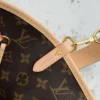 WhatsApp-Image-2026-07-02-at-09.52.40.webp Louis Vuitton Neverfull Inside Out MM Bag Monogram Anniversary 47cm M28376