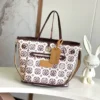 WhatsApp-Image-2026-07-02-at-09.53.32-2.webp Louis Vuitton Neverfull Inside Out MM Bag Monogram Canvas 47cm M28377