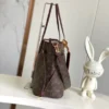 WhatsApp-Image-2026-07-02-at-09.53.33-1.webp Louis Vuitton Neverfull Inside Out MM Bag Monogram Canvas 47cm M28377