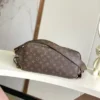 WhatsApp-Image-2026-07-02-at-09.53.35-2.webp Louis Vuitton Neverfull Inside Out MM Bag Monogram Canvas 47cm M28377