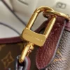WhatsApp-Image-2026-07-02-at-09.53.36-1.webp Louis Vuitton Neverfull Inside Out MM Bag Monogram Canvas 47cm M28377